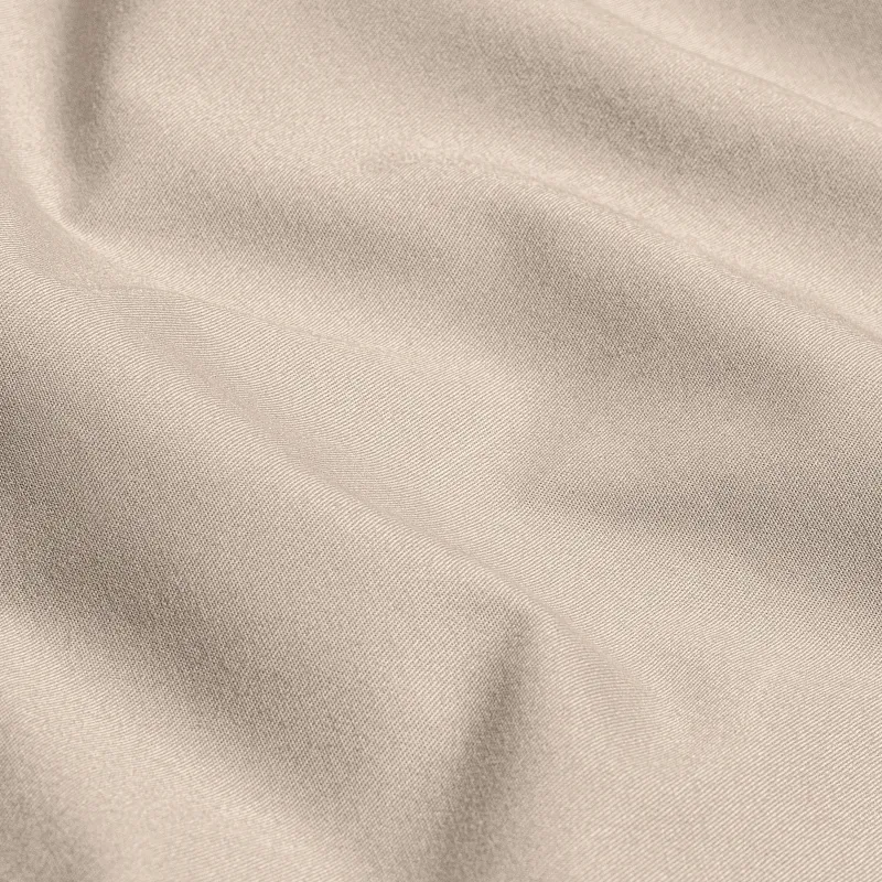 Pillowcase set Royal