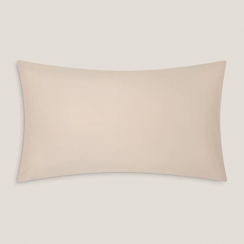 Pillowcase set Royal