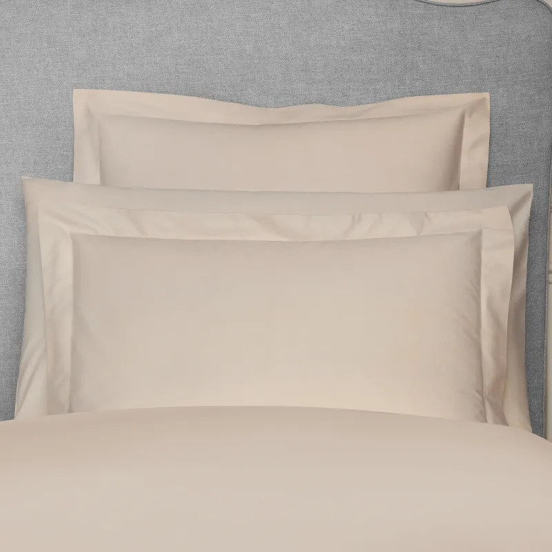 Pillowcase set Royal