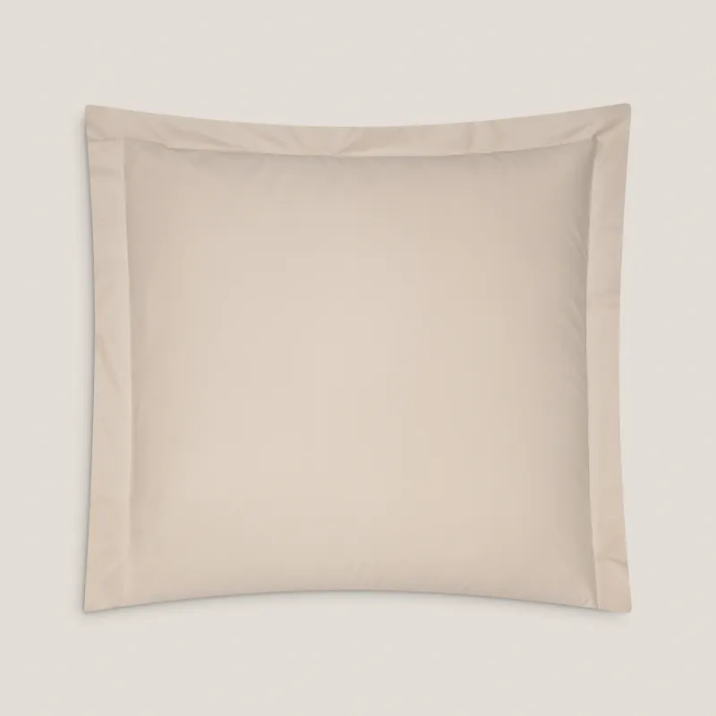 Pillowcase set Royal