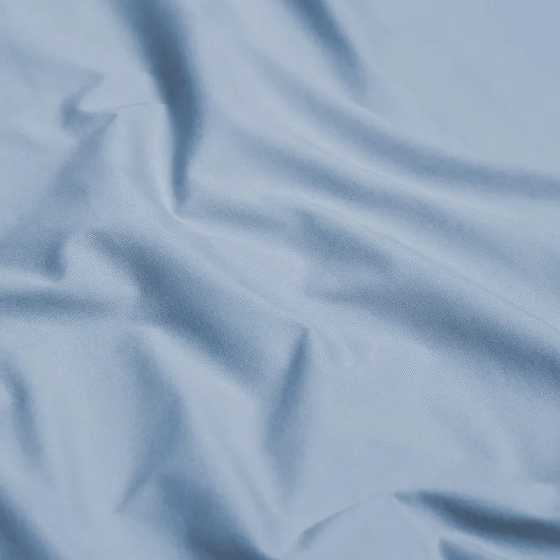 Pillowcase set Royal