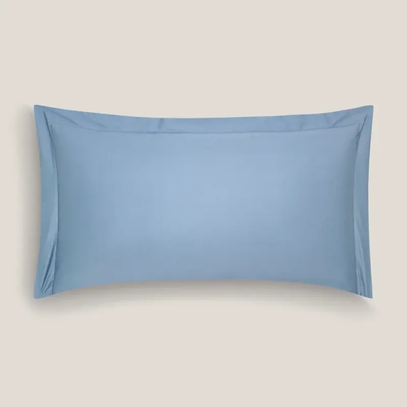 Pillowcase set Royal