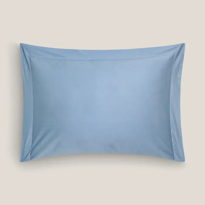 Pillowcase set Royal