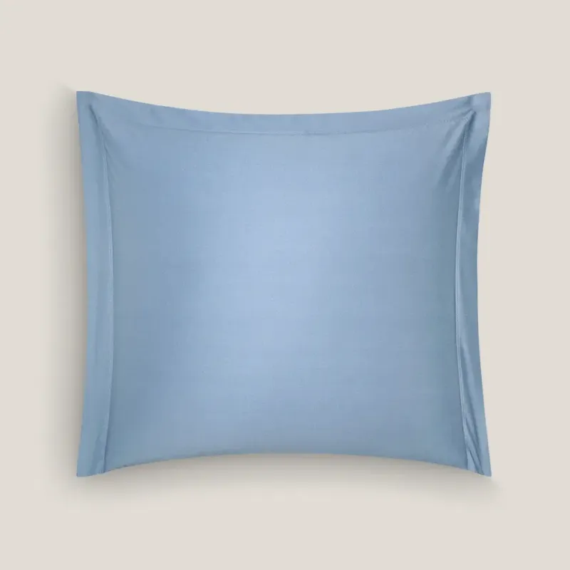 Pillowcase set Royal