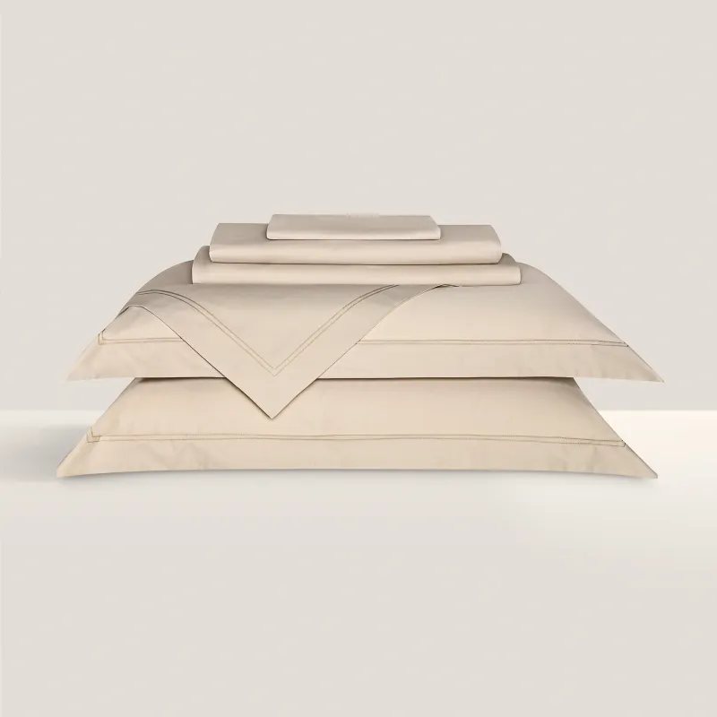 Sheet Royal