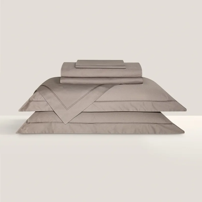 Duvet cover Royal