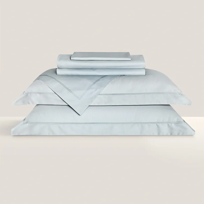 Sheet Royal