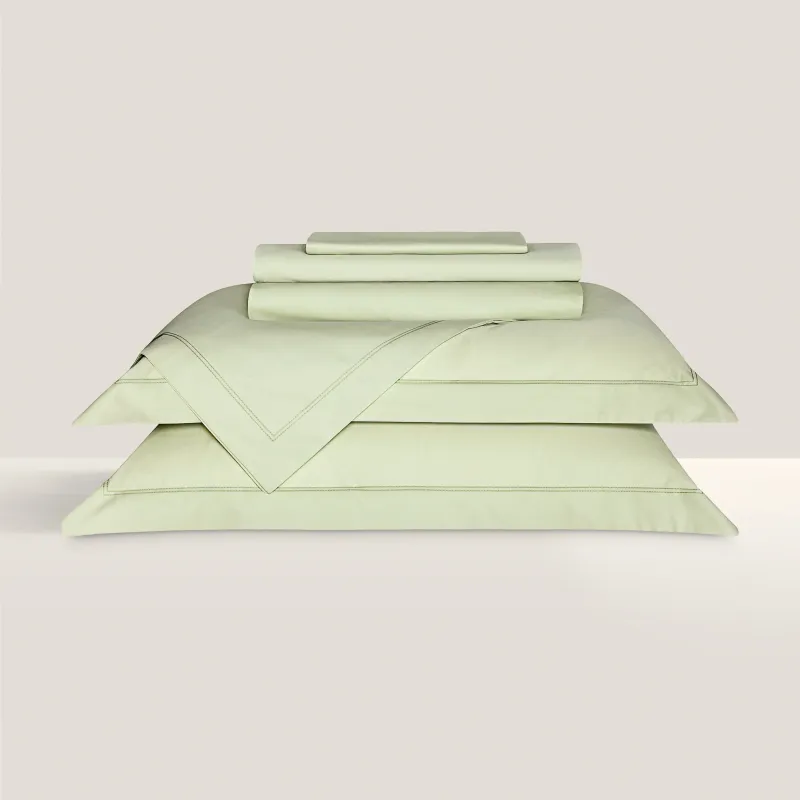 Sheet Royal