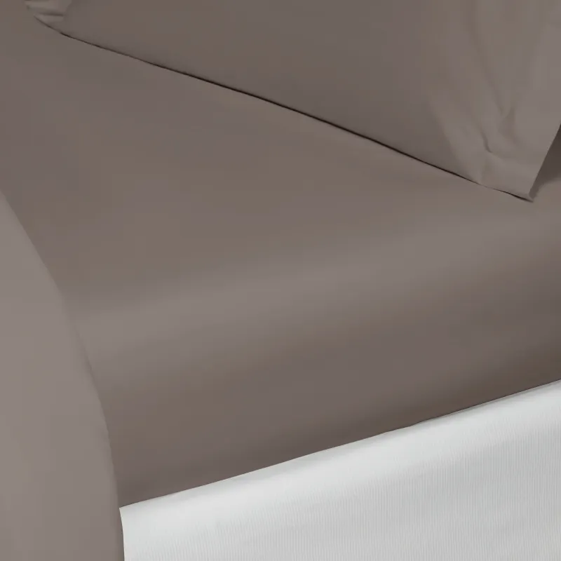 Sheet Royal