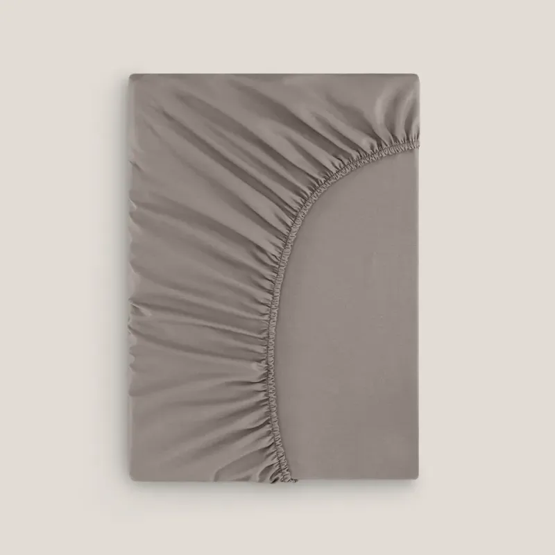 Sheet Royal