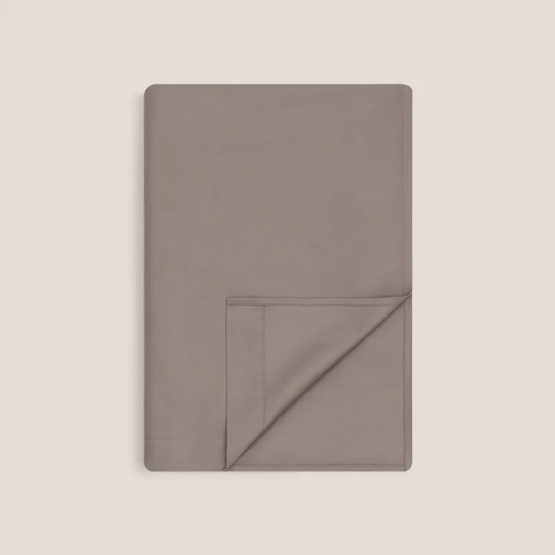 Sheet Royal