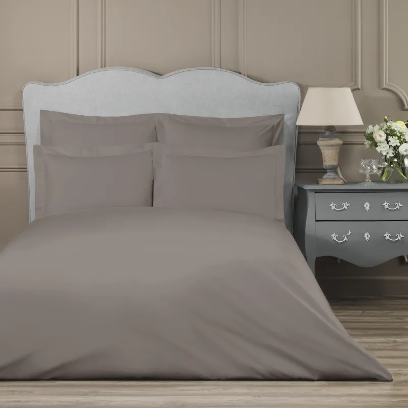 Duvet cover Royal