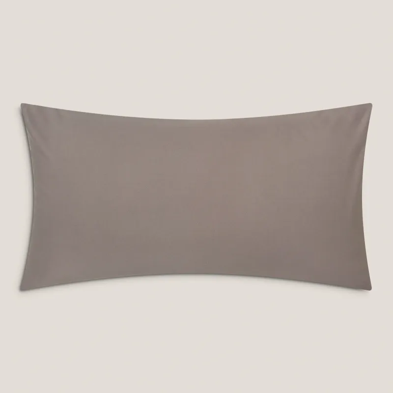 Pillowcase set Royal