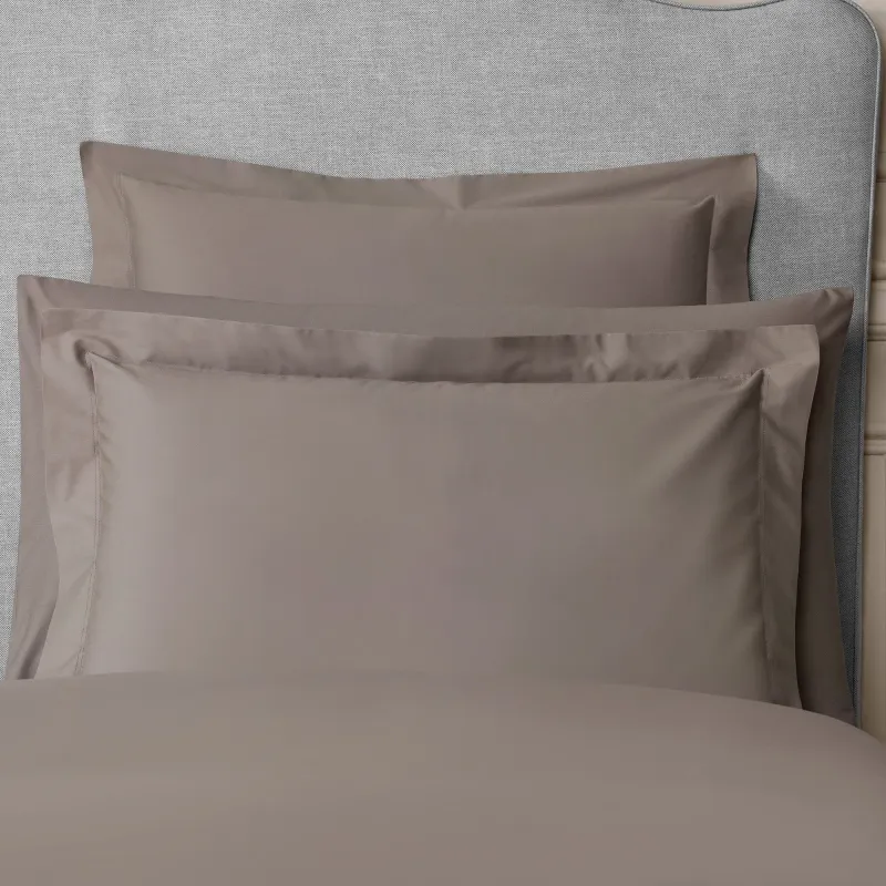Pillowcase set Royal