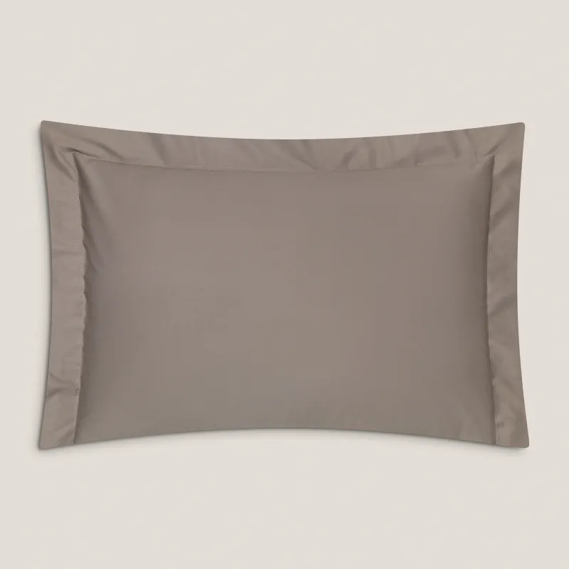 Pillowcase set Royal