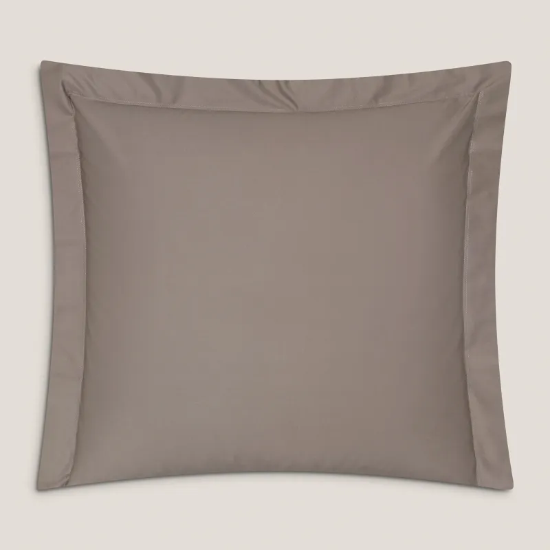 Pillowcase set Royal