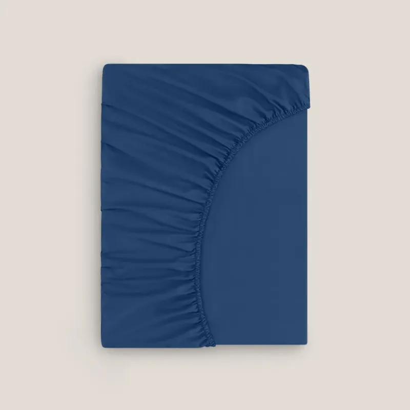 Sheet Magellan