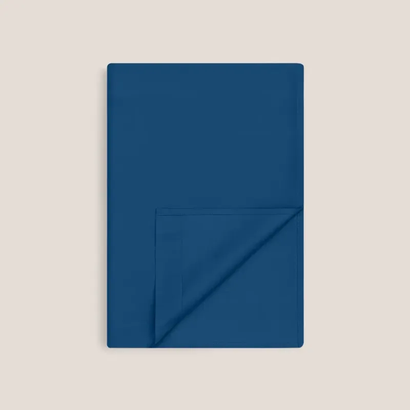 Sheet Magellan