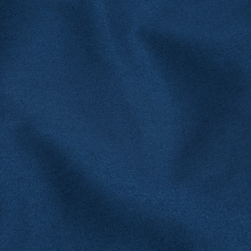 Pillowcase set Royal
