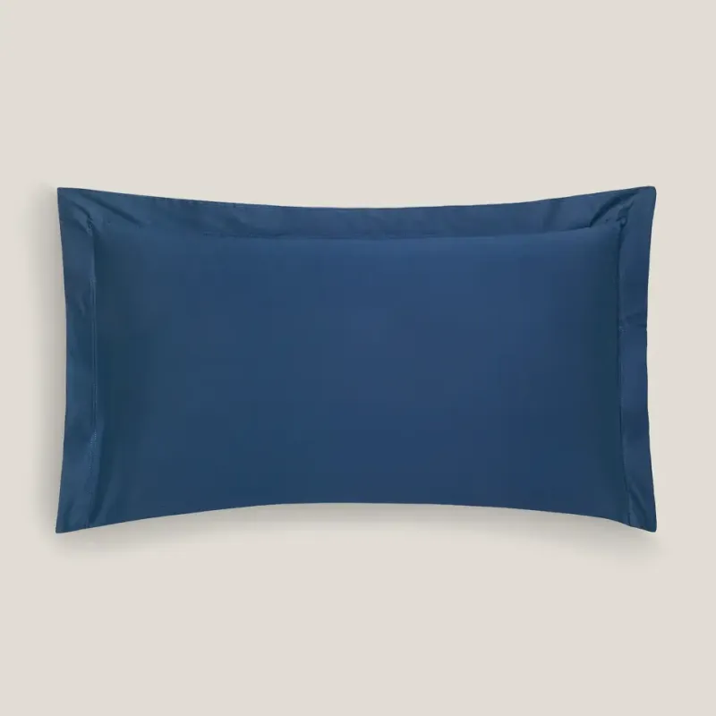 Pillowcase set Royal
