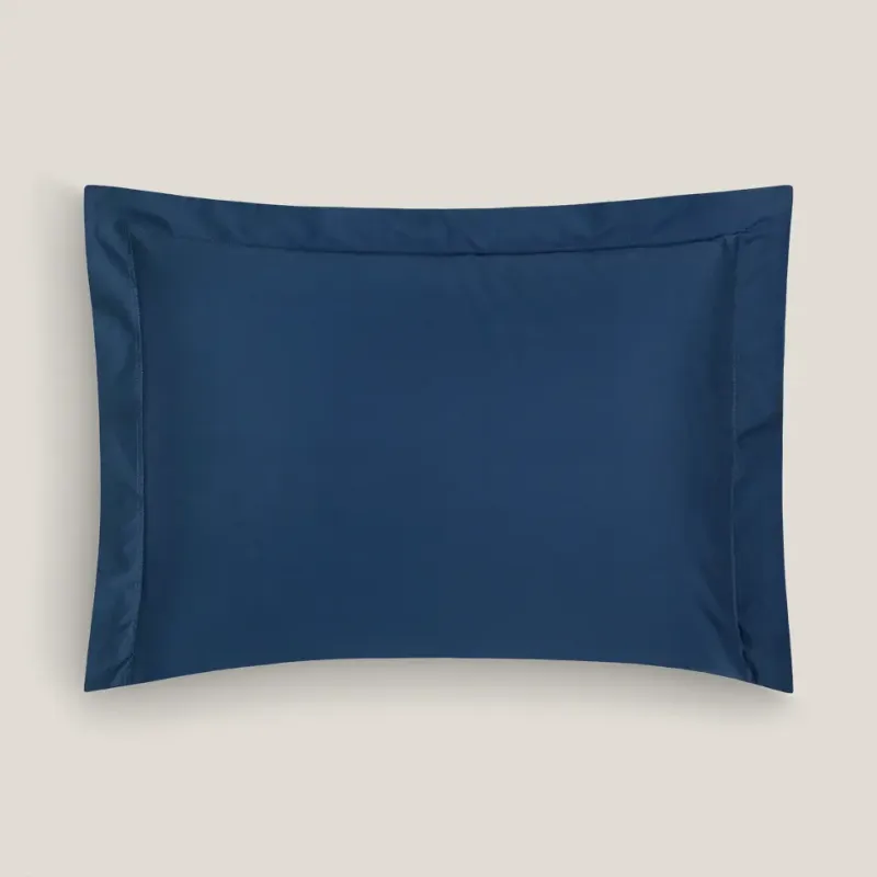 Pillowcase set Royal