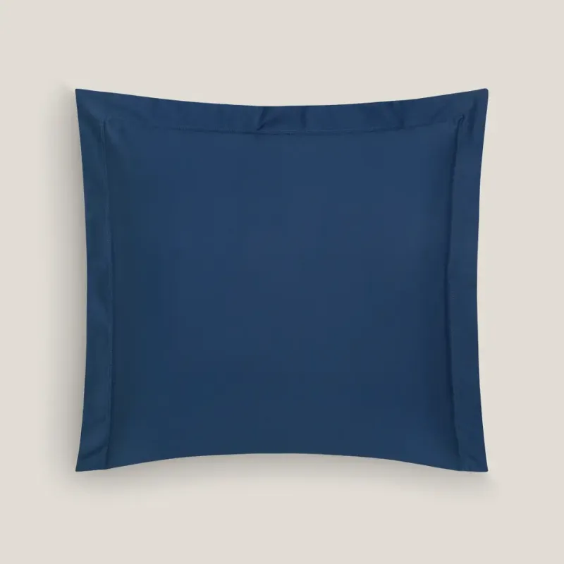 Pillowcase set Royal