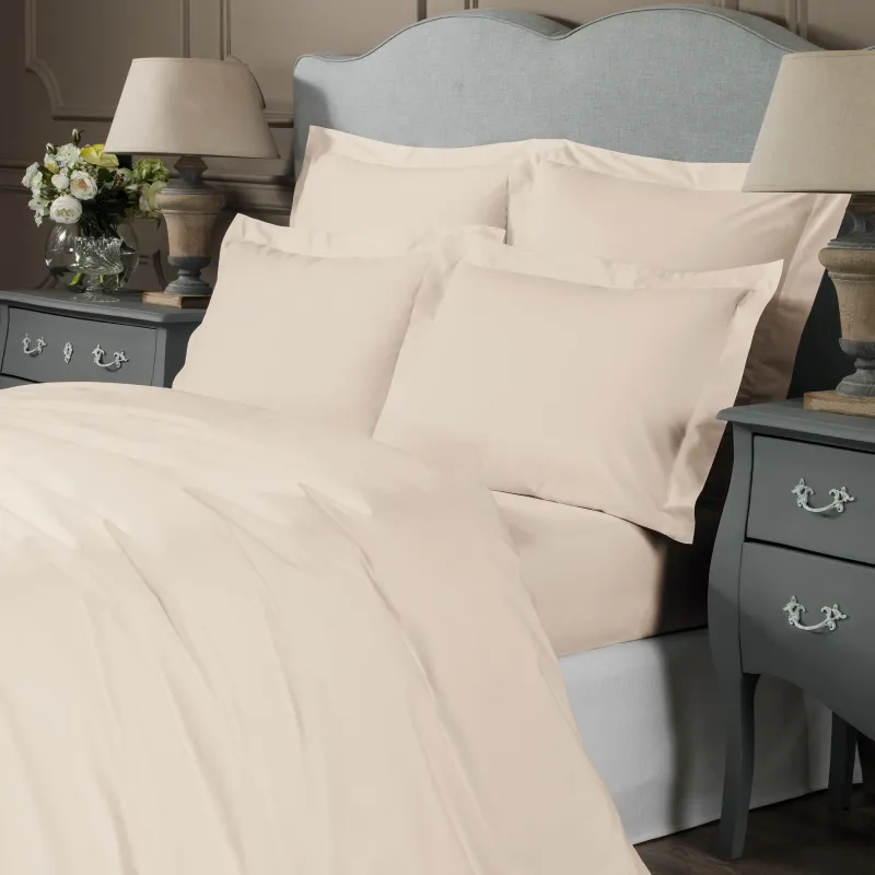 Sheet Royal