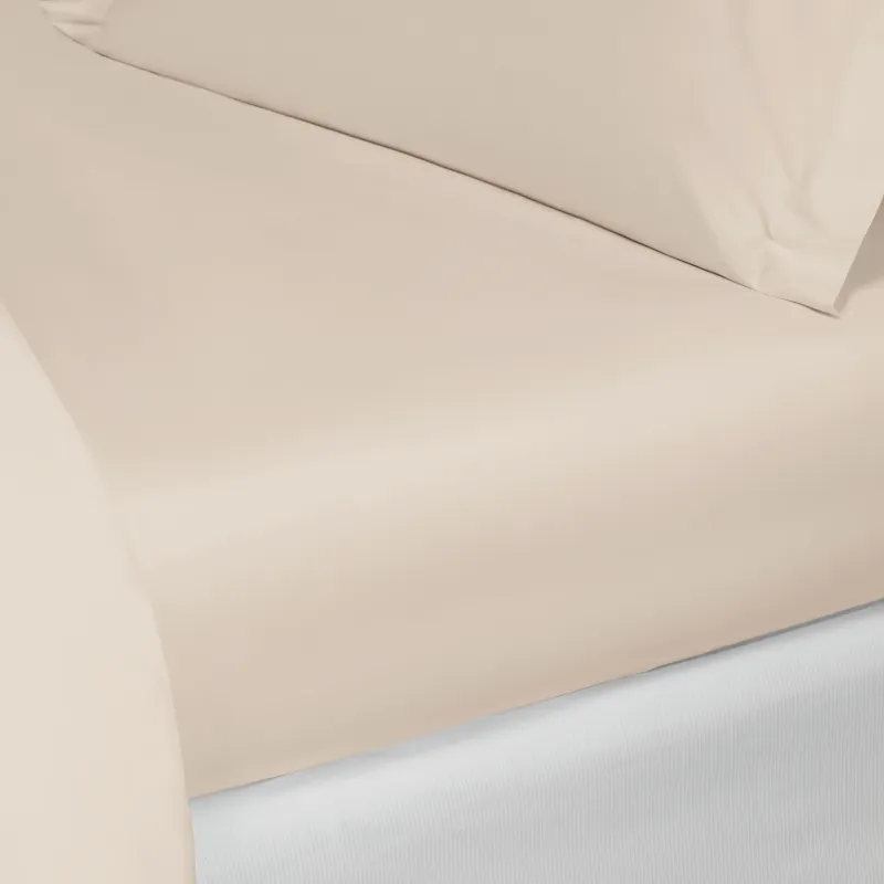 Sheet Royal