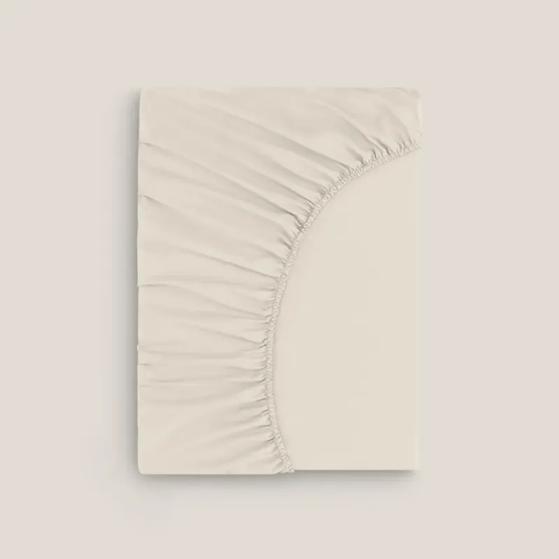 Sheet Perseus