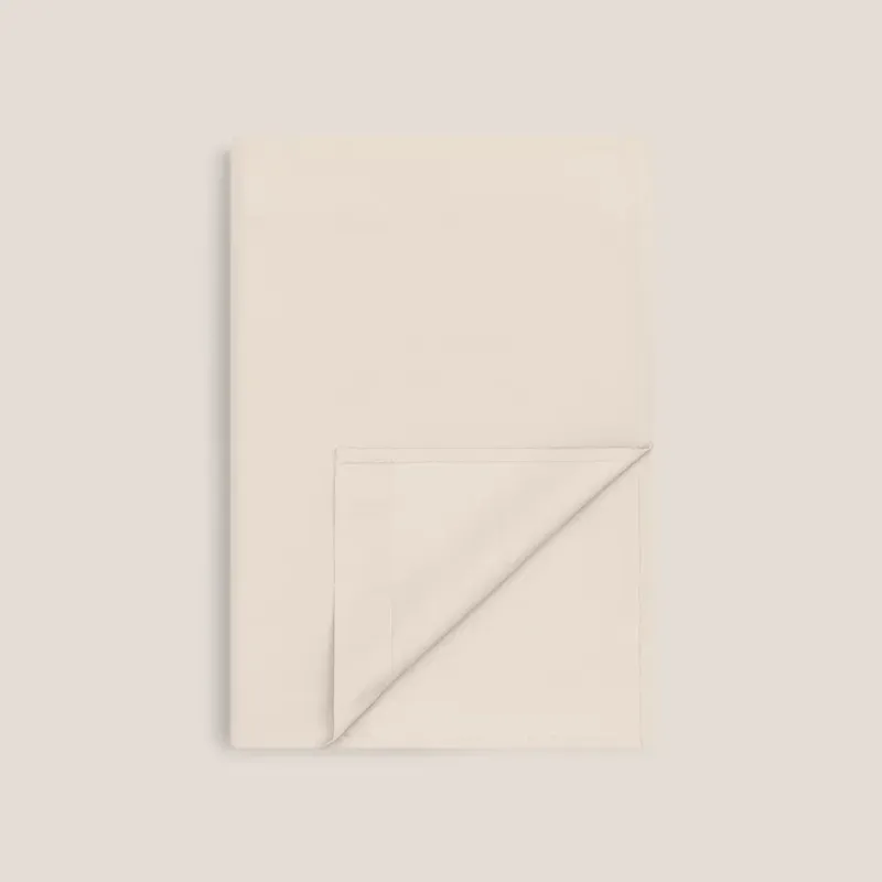 Sheet Royal