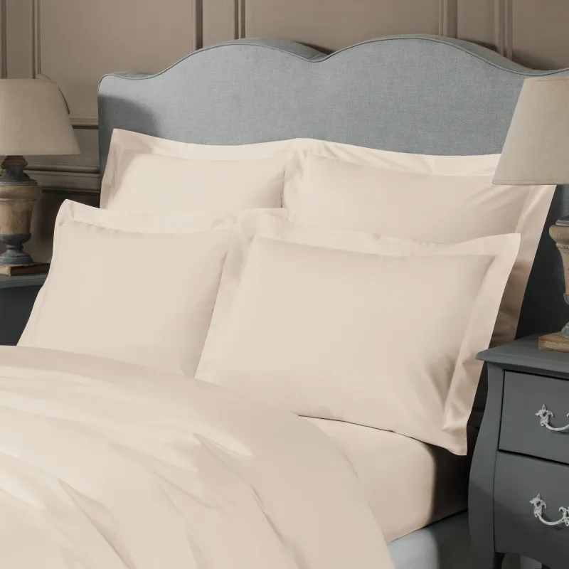 Pillowcase Royal