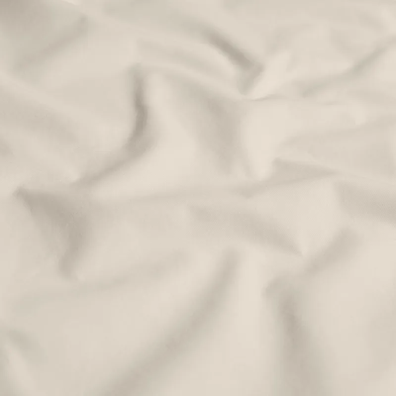 Sheet Perseus