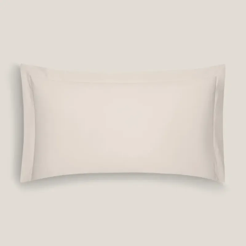 Pillowcase Royal