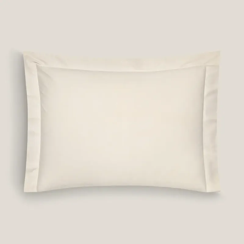Pillowcase Royal