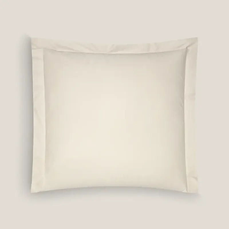 Pillowcase Royal