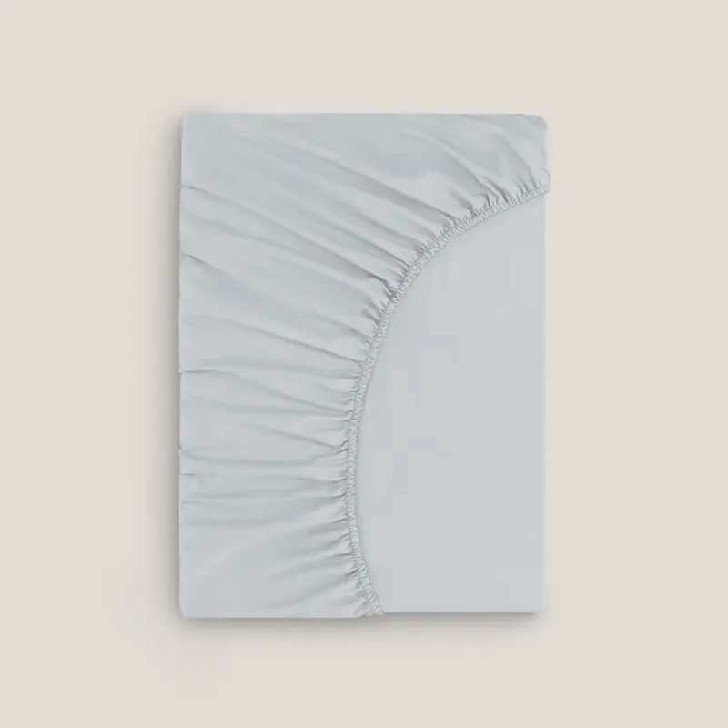 Sheet Royal