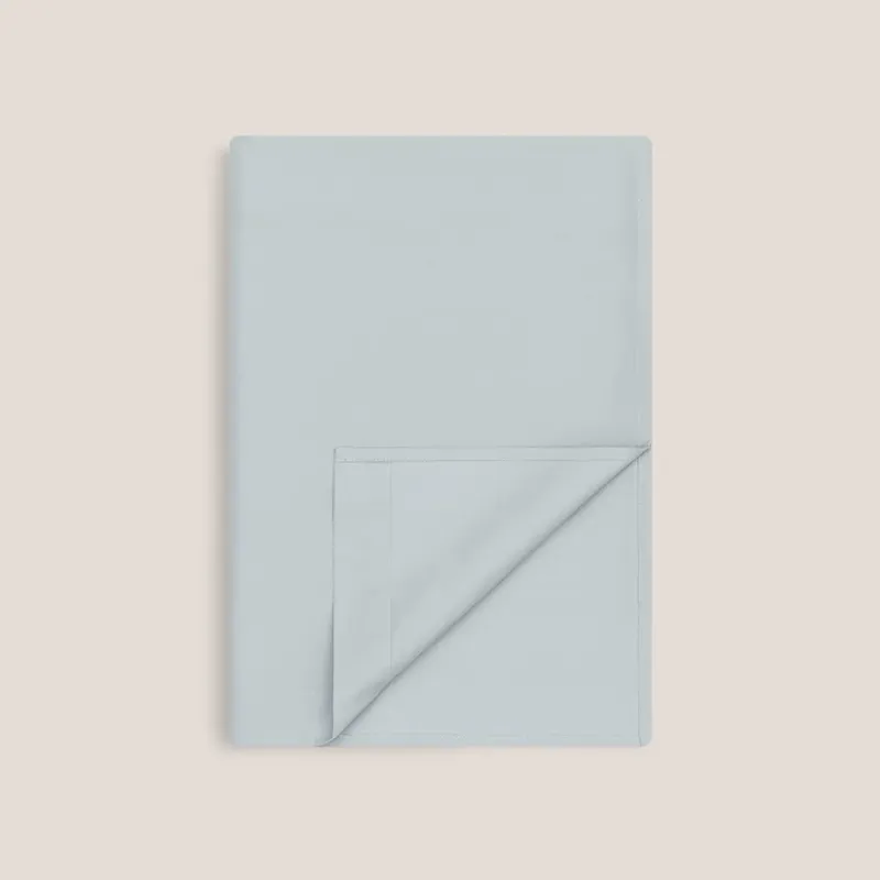 Sheet Royal
