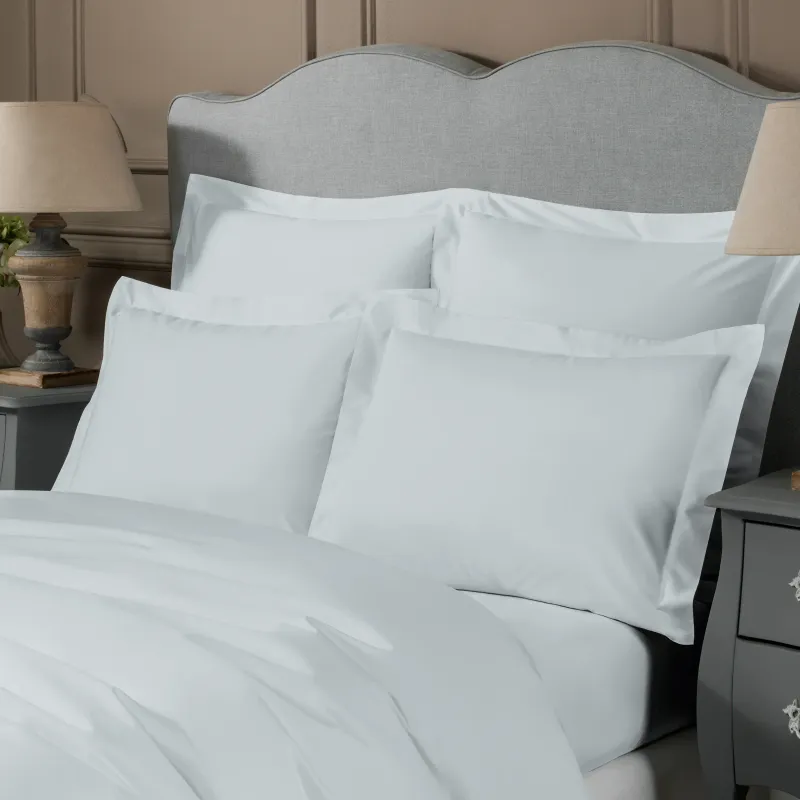 Pillowcase set Royal