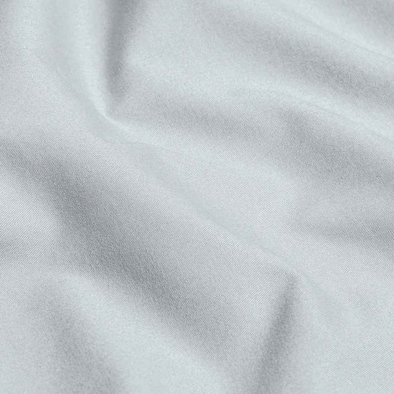 Pillowcase set Royal