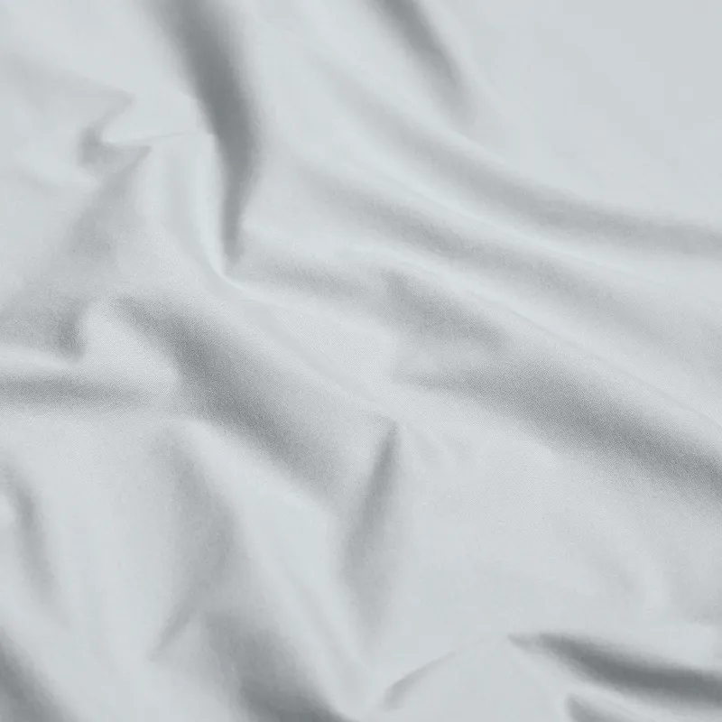 Sheet Royal