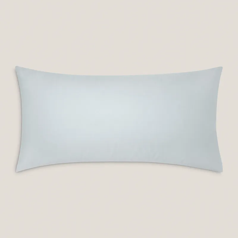 Pillowcase set Royal