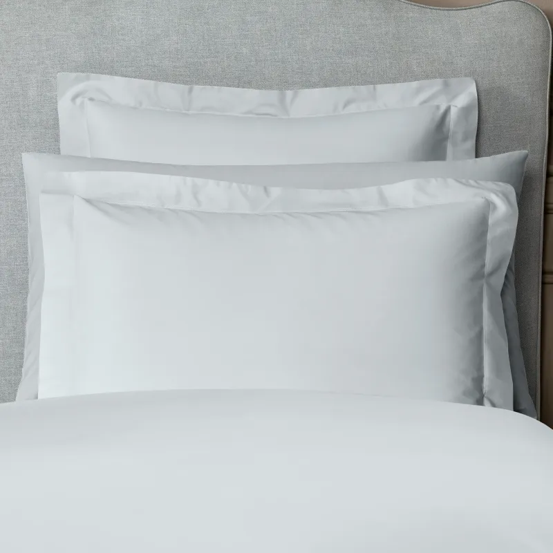 Pillowcase set Royal