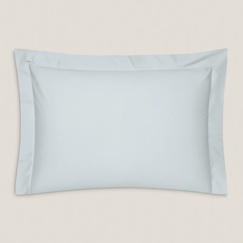 Pillowcase set Royal