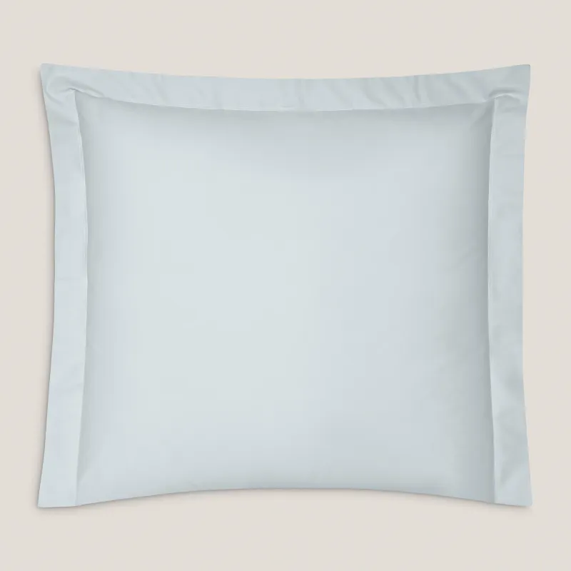 Pillowcase set Royal