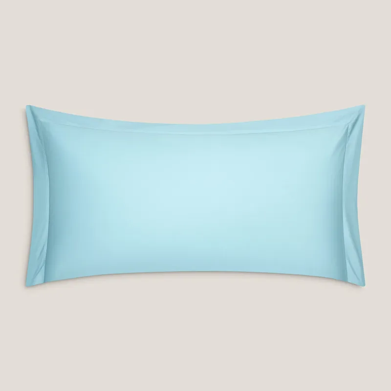Pillowcase set Royal