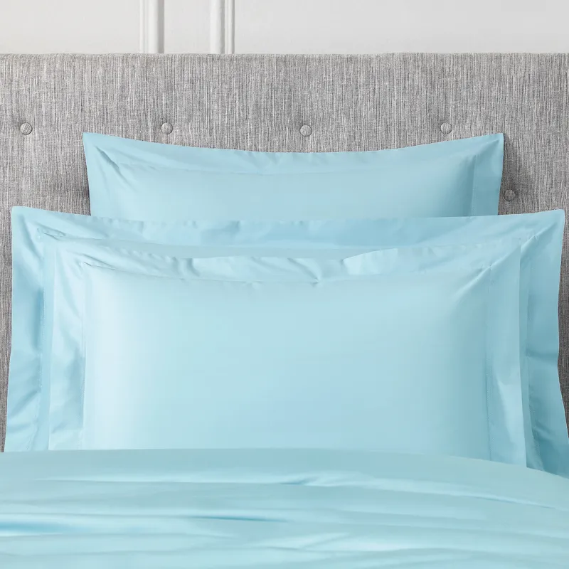 Pillowcase set Royal