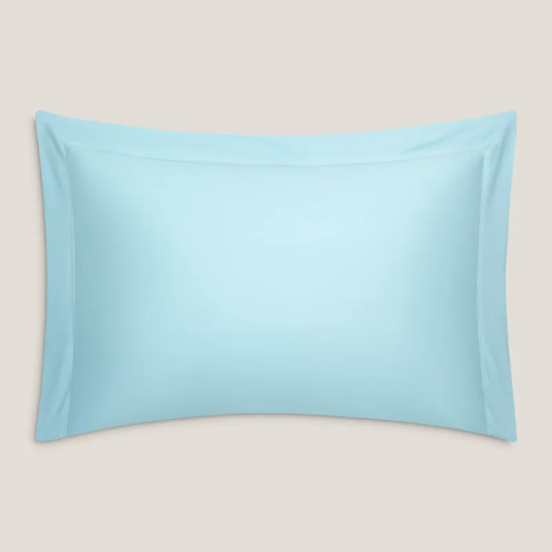Pillowcase set Royal