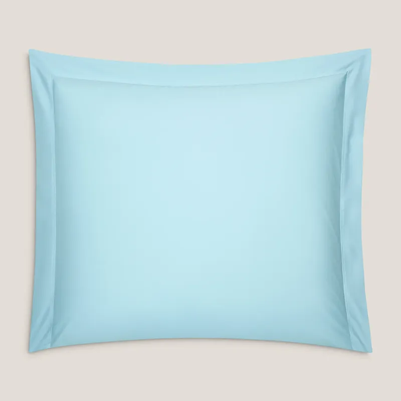 Pillowcase set Royal