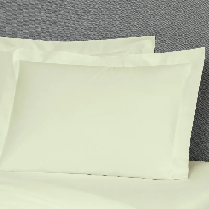 Pillowcase Royal