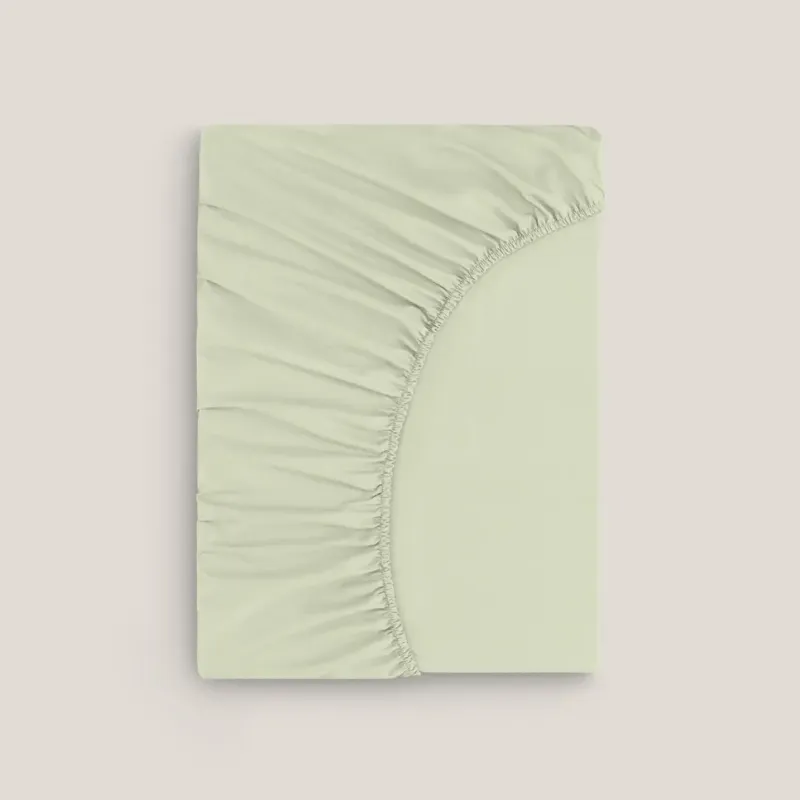 Sheet Royal